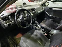 ڤۆڵکسواگن جێتا